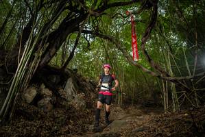 BIB: 
                            <button type="button" onclick="openModal(22177735)" class="btn btn-primary btn-sm float-right btn-popup" data-toggle="modal" data-target=".modal-high-quality">
                        <i class="fas fa-shopping-cart"></i> Add to Cart
                    </button>
                                            <button type="button" onclick="isThisMe(22177735, true)" class="btn btn-success btn-sm float-right btn-popup btn-isme hidden" data-toggle="tooltip" data-placement="bottom" title="นี่คือรูปของคุณใช่ไหม คลิกที่นี่เพื่อเอาเข้าอัลบั้ม">
                        <i class="fas fa-plus"></i> Add to album
                    </button>
                    <button type="button" onclick="isThisMe(22177735, false)" class="btn btn-warning btn-sm float-right btn-popup btn-isnotme hidden">
                        <i class="fas fa-ban"></i> Remove from album
                    </button>